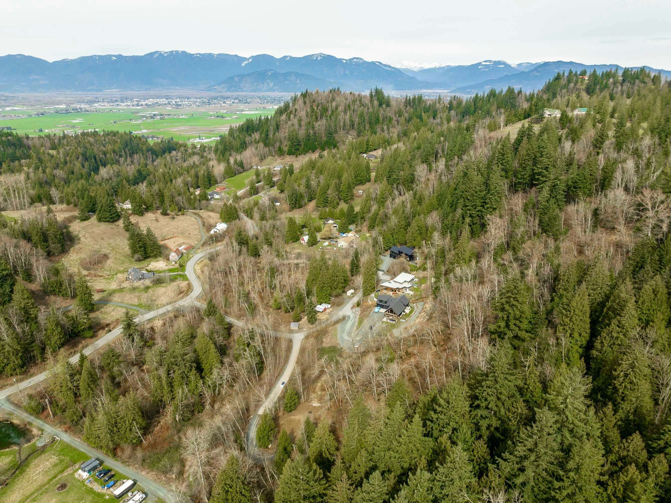 Rew Ff For Sale: 48875 Elk View Road, Chilliwack, BC - REW