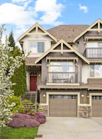 51 Fernway Drive