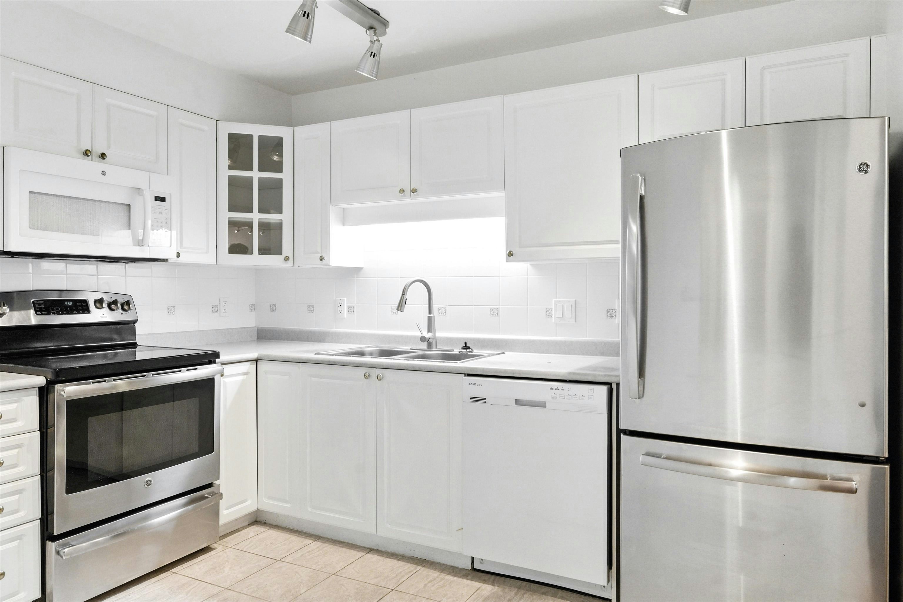 208-8100 Jones Road, Richmond, BC, V6Y 4B1 - 12
