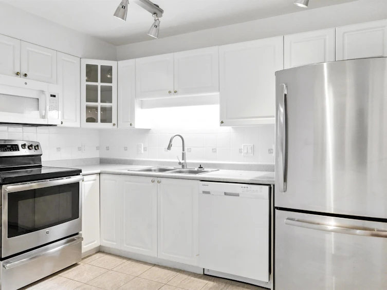 208-8100 Jones Road, Richmond, BC, V6Y 4B1 - 12