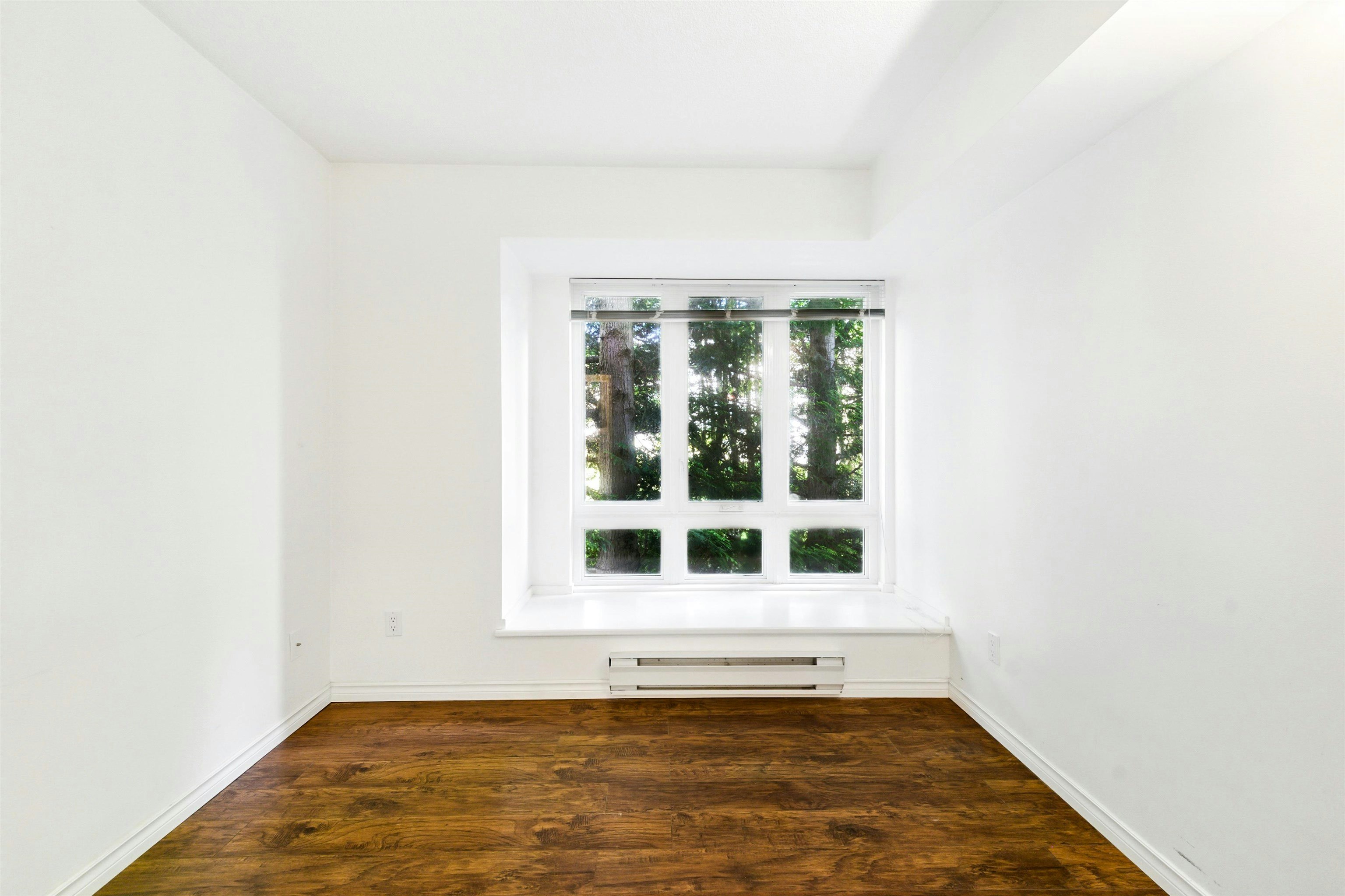 208-8100 Jones Road, Richmond, BC, V6Y 4B1 - 19