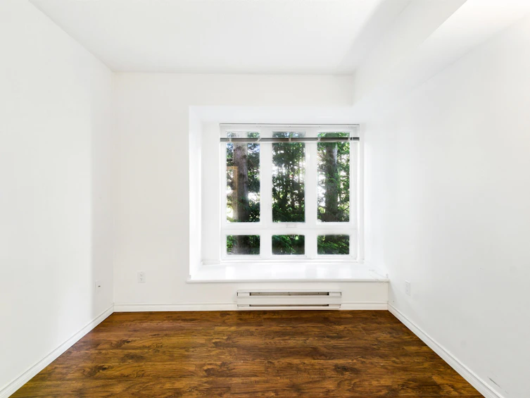 208-8100 Jones Road, Richmond, BC, V6Y 4B1 - 19