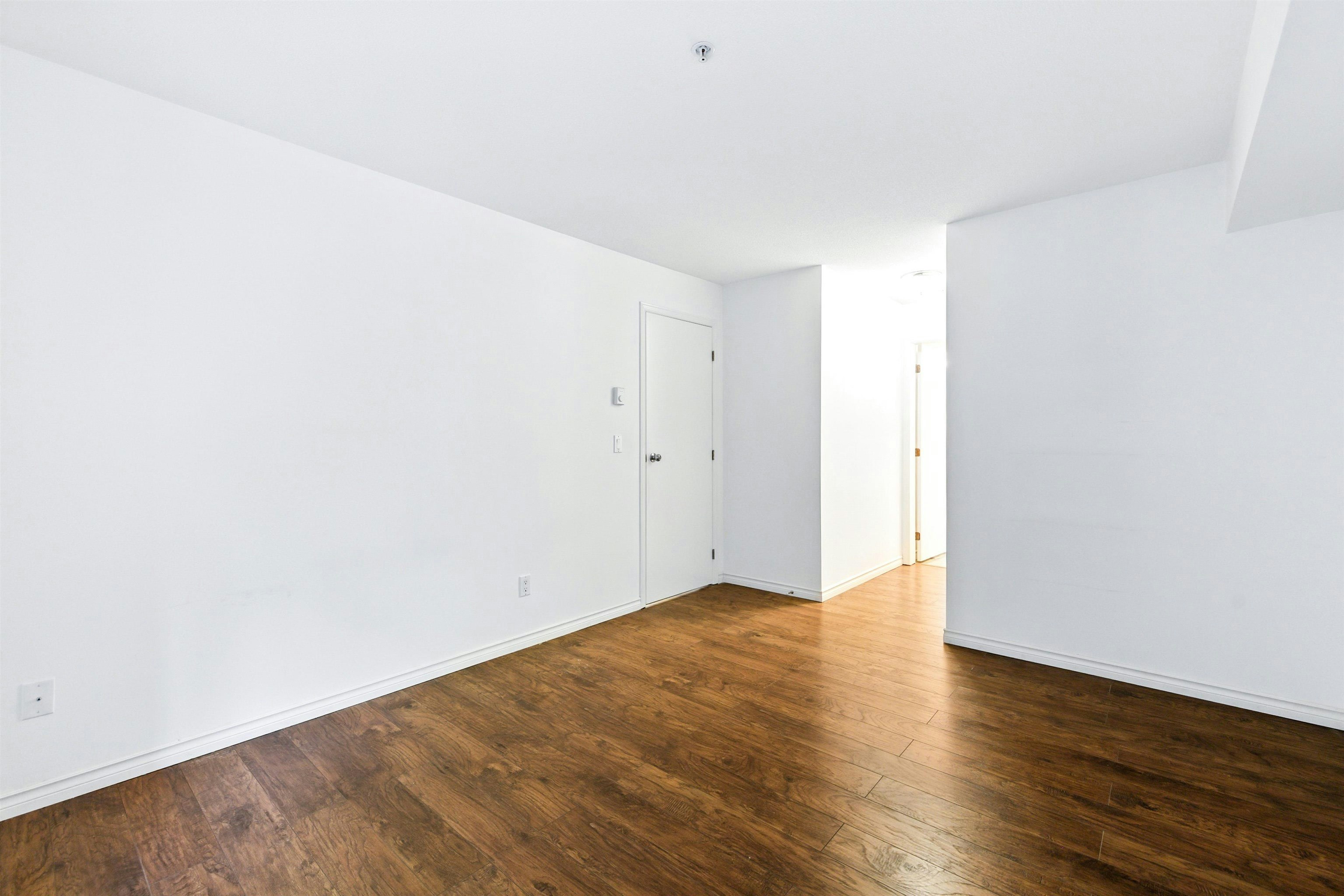 208-8100 Jones Road, Richmond, BC, V6Y 4B1 - 15