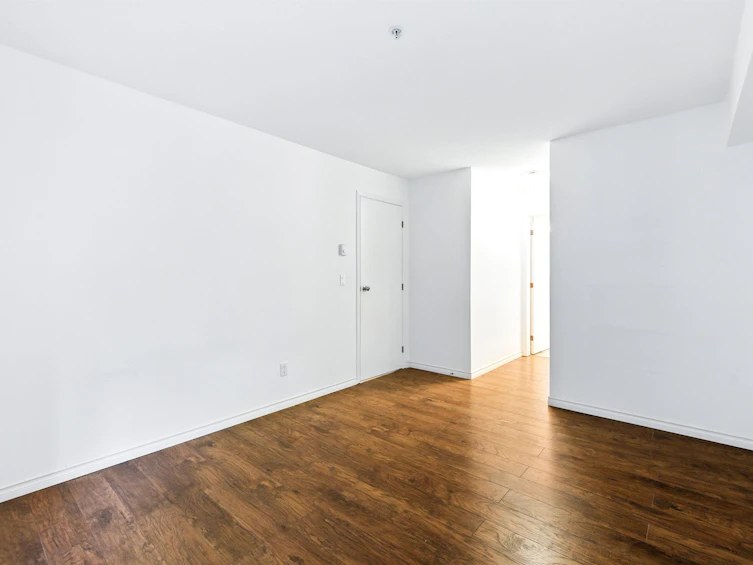 208-8100 Jones Road, Richmond, BC, V6Y 4B1 - 15