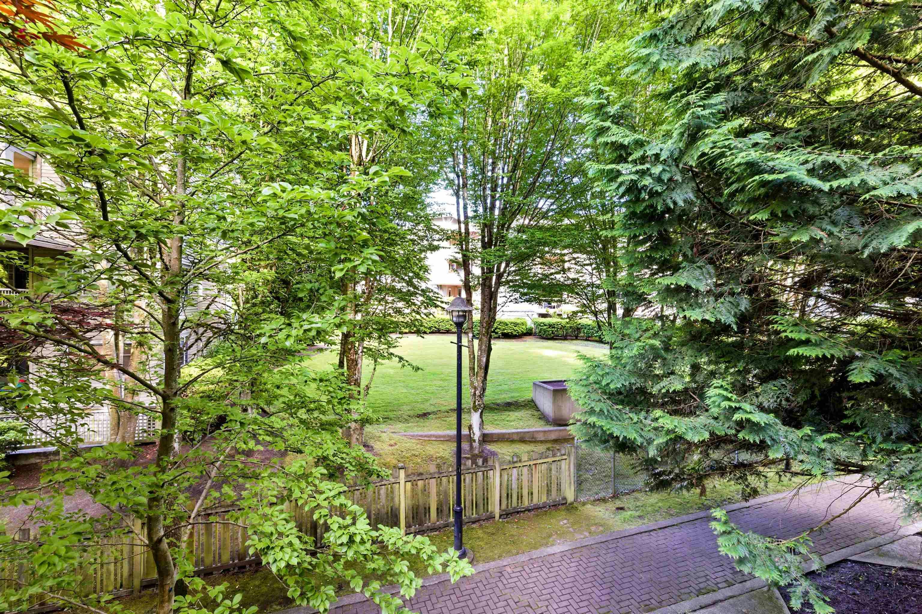208-8100 Jones Road, Richmond, BC, V6Y 4B1 - 23
