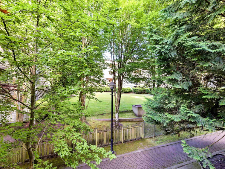 208-8100 Jones Road, Richmond, BC, V6Y 4B1 - 23