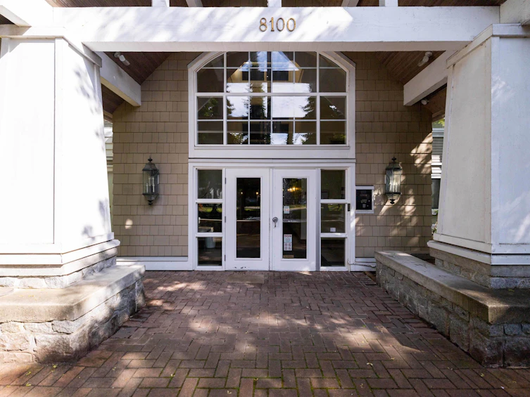 208-8100 Jones Road, Richmond, BC, V6Y 4B1 - 4
