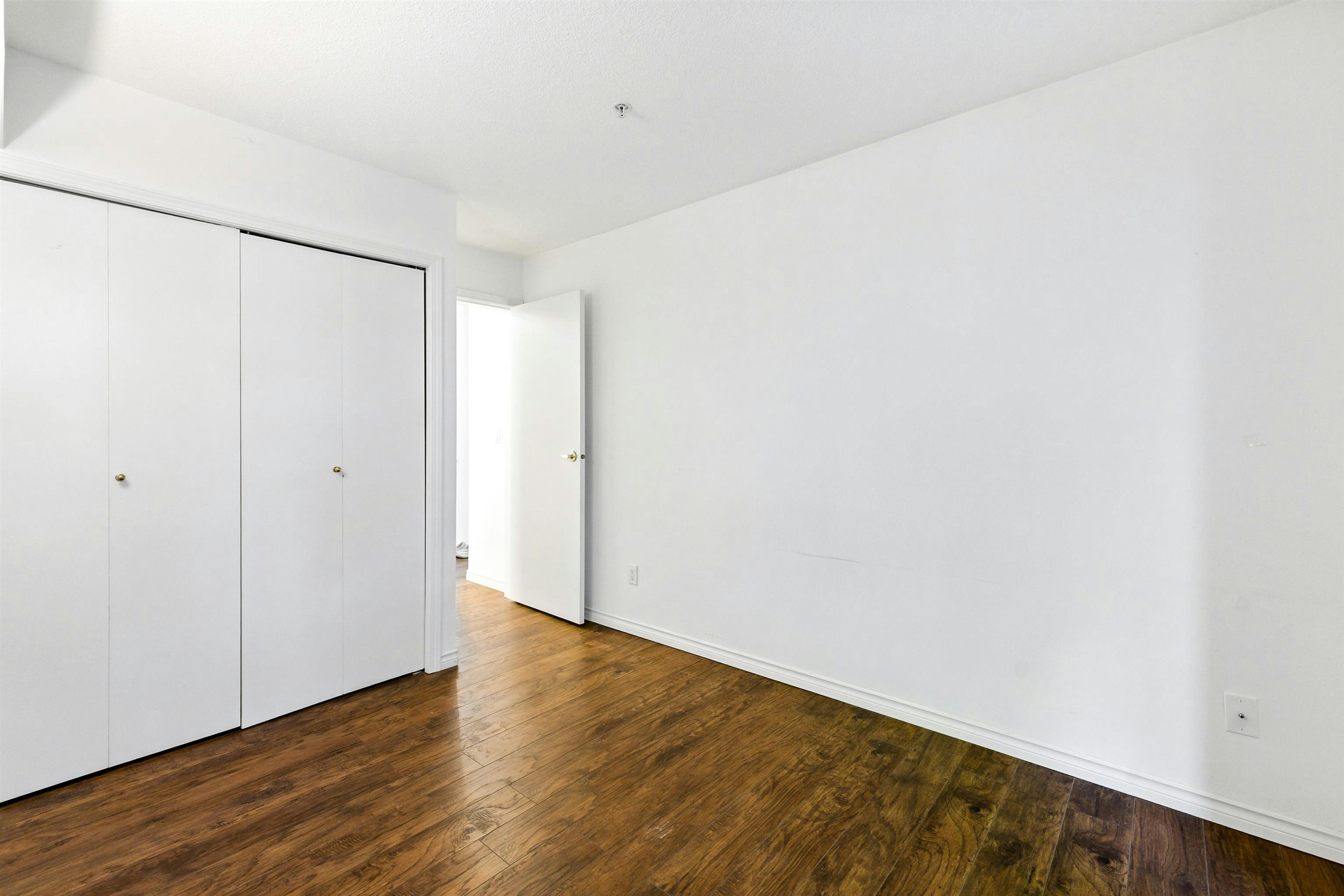 208-8100 Jones Road, Richmond, BC, V6Y 4B1 - 20