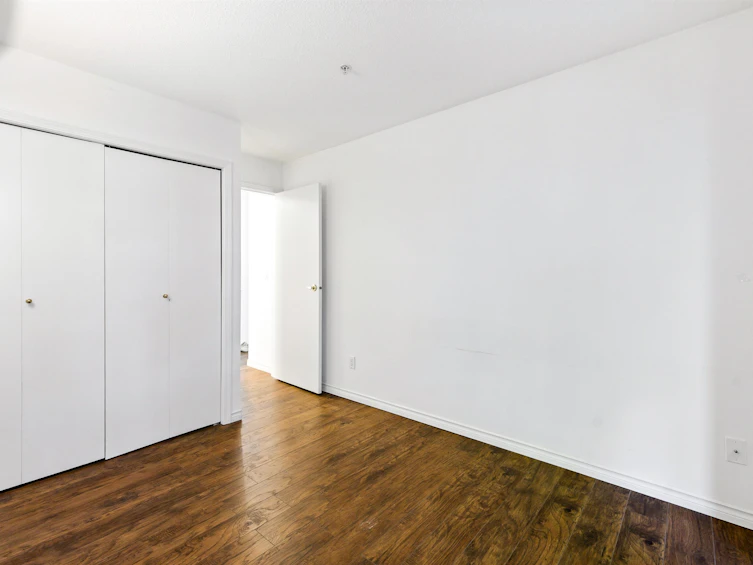 208-8100 Jones Road, Richmond, BC, V6Y 4B1 - 20