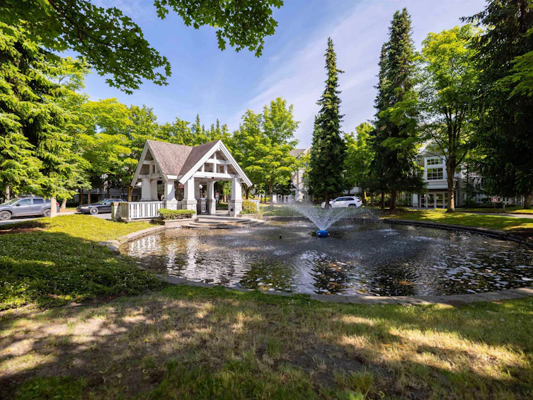 208-8100 Jones Road, Richmond, BC, V6Y 4B1 - 2