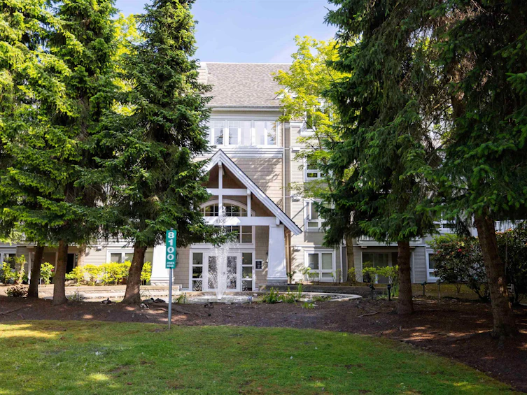 208-8100 Jones Road, Richmond, BC, V6Y 4B1 - 3