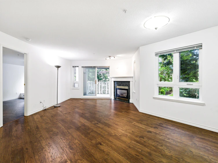 208-8100 Jones Road, Richmond, BC, V6Y 4B1 - 5