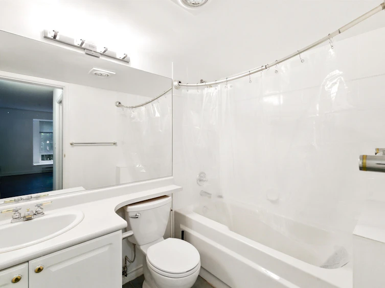 208-8100 Jones Road, Richmond, BC, V6Y 4B1 - 16