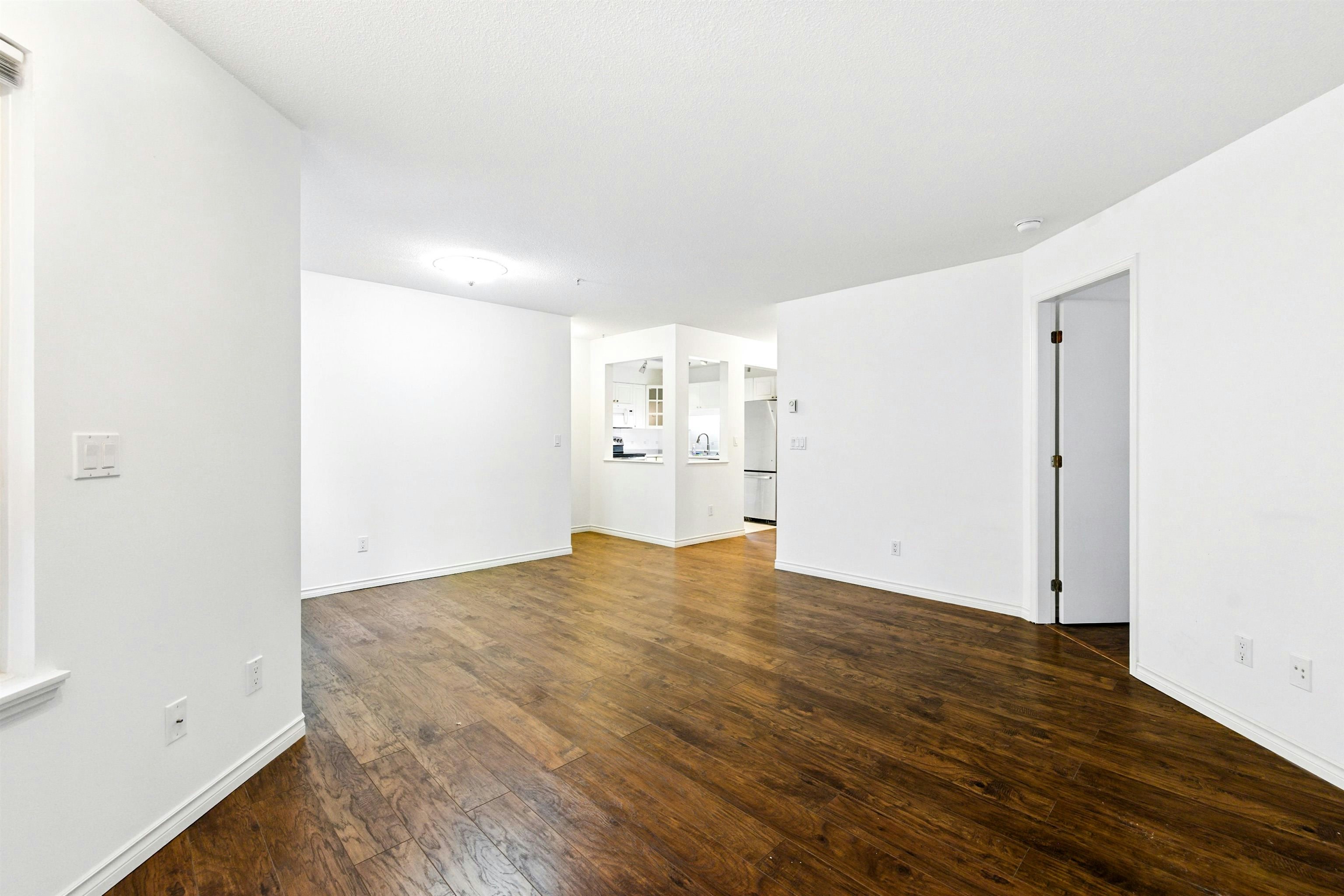 208-8100 Jones Road, Richmond, BC, V6Y 4B1 - 7