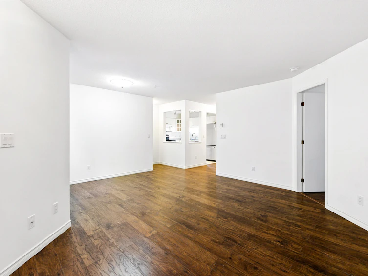 208-8100 Jones Road, Richmond, BC, V6Y 4B1 - 7