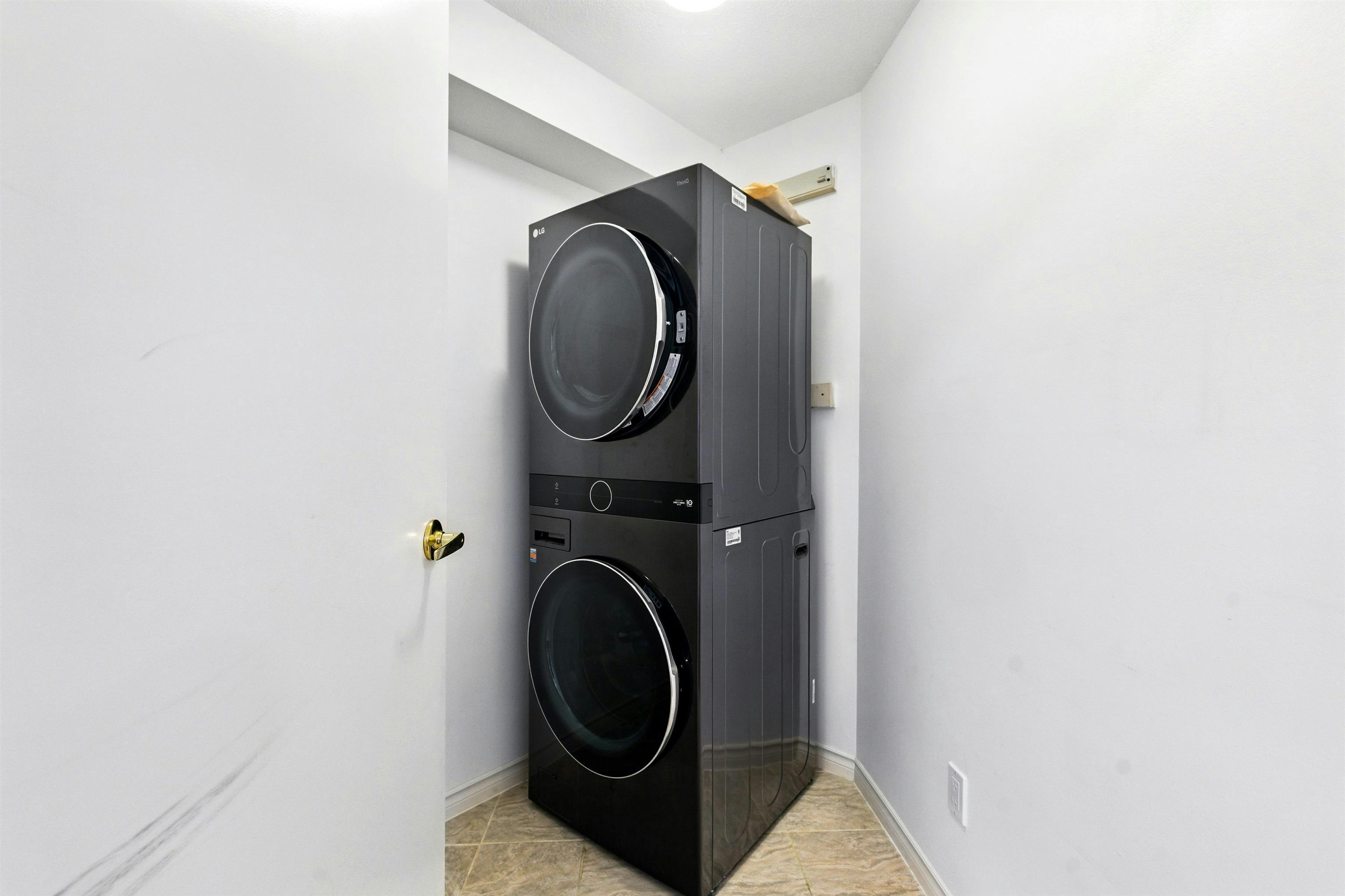 208-8100 Jones Road, Richmond, BC, V6Y 4B1 - 22