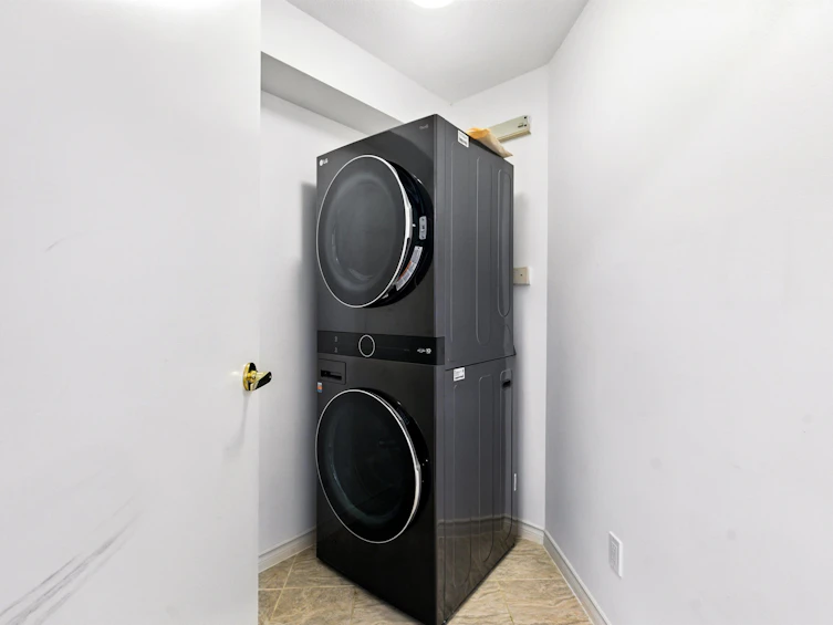208-8100 Jones Road, Richmond, BC, V6Y 4B1 - 22