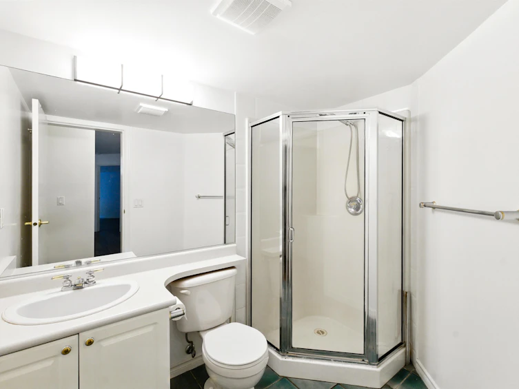 208-8100 Jones Road, Richmond, BC, V6Y 4B1 - 21