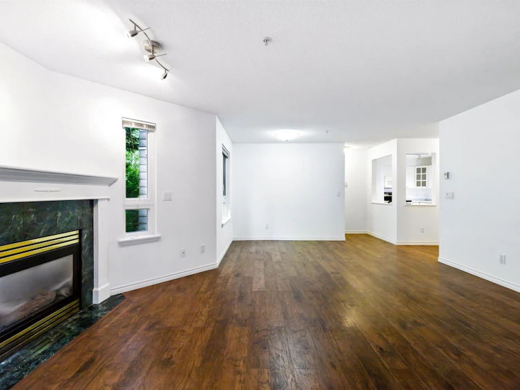 208-8100 Jones Road, Richmond, BC, V6Y 4B1 - 8