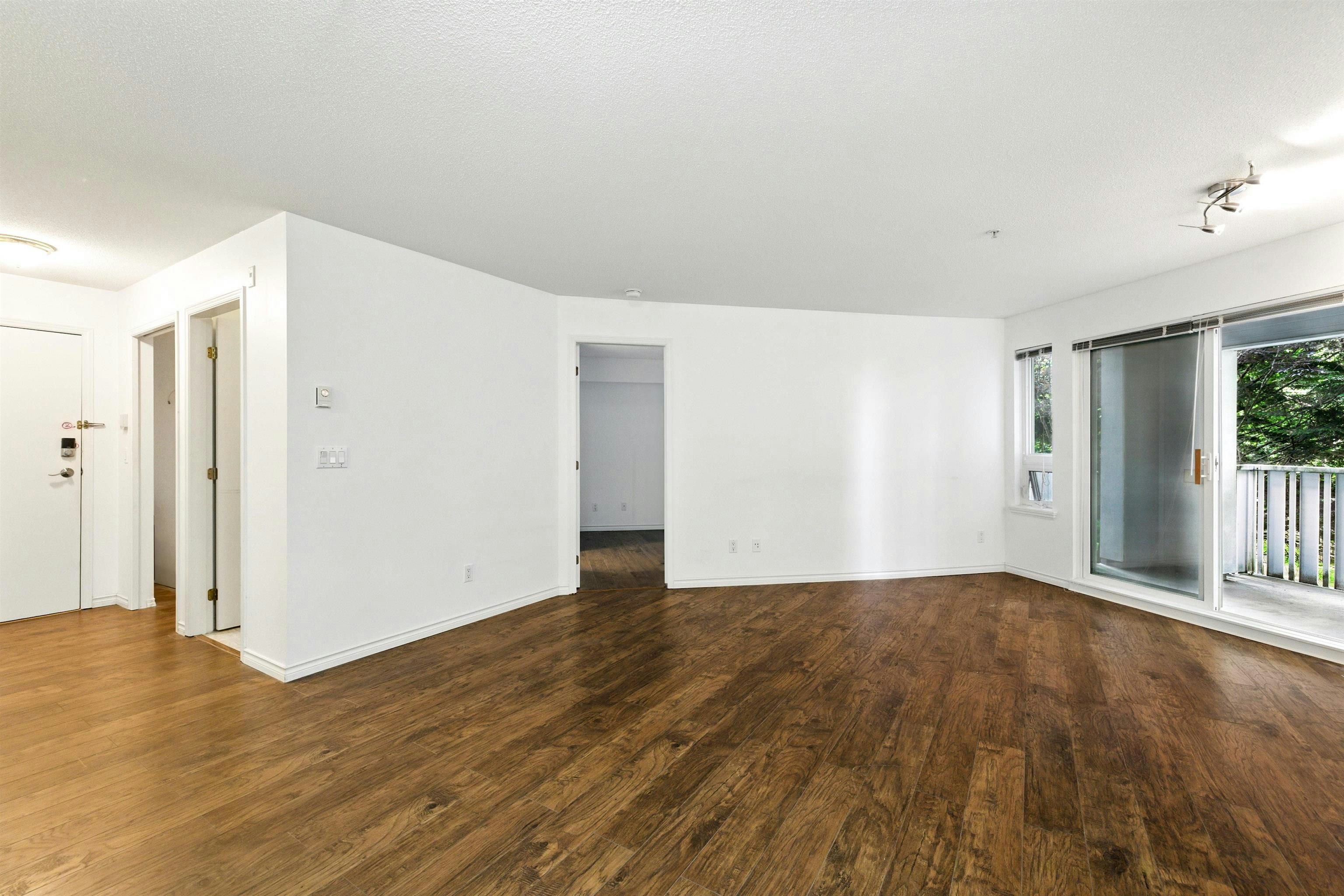208-8100 Jones Road, Richmond, BC, V6Y 4B1 - 10