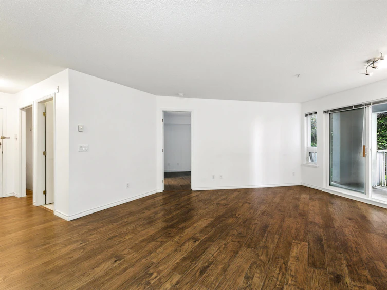 208-8100 Jones Road, Richmond, BC, V6Y 4B1 - 10