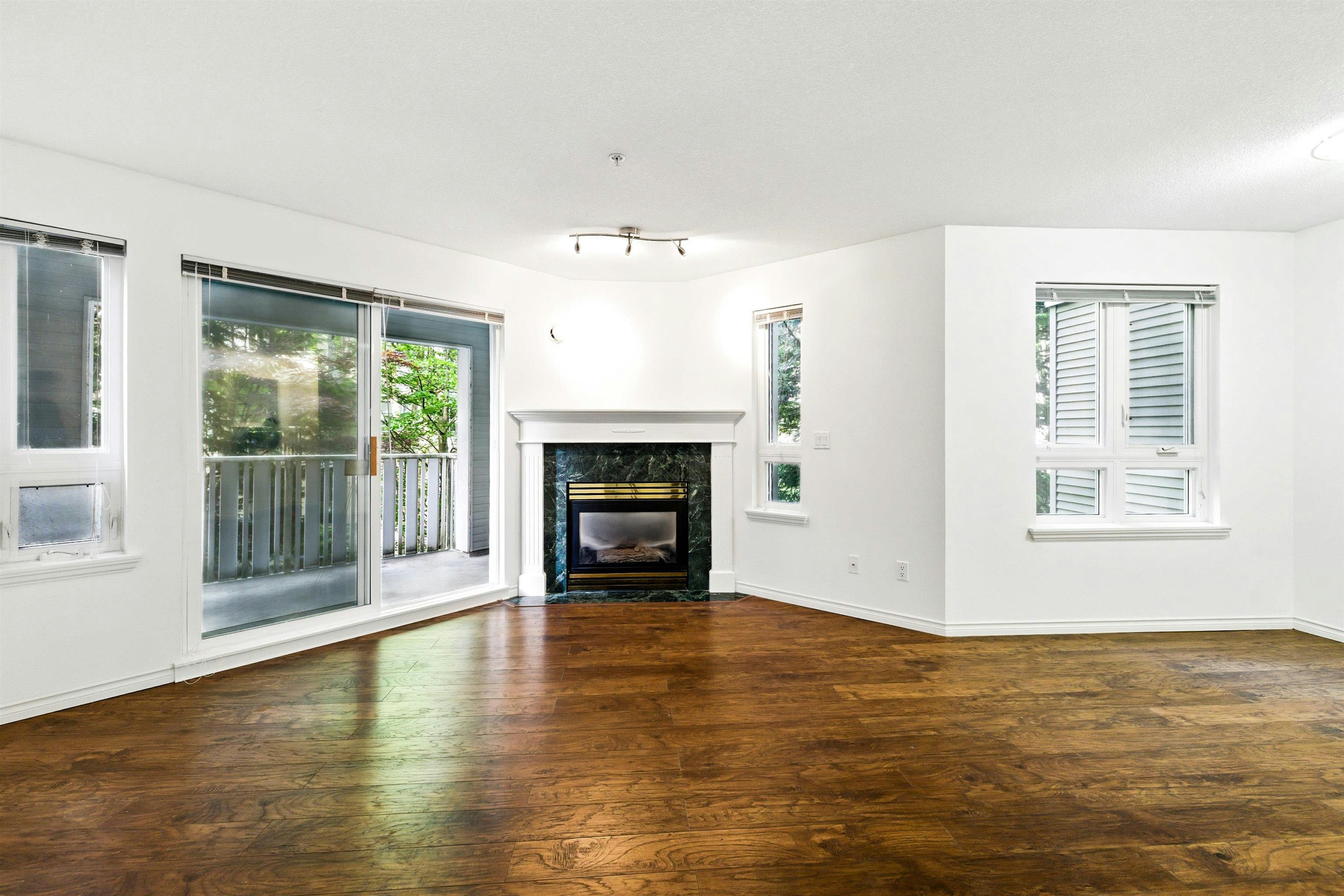 208-8100 Jones Road, Richmond, BC, V6Y 4B1 - 6