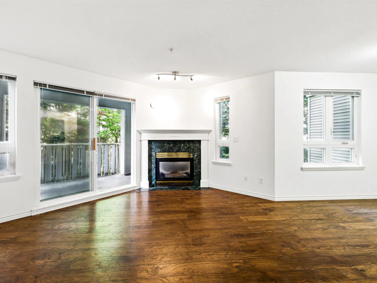 208-8100 Jones Road, Richmond, BC, V6Y 4B1 - 6