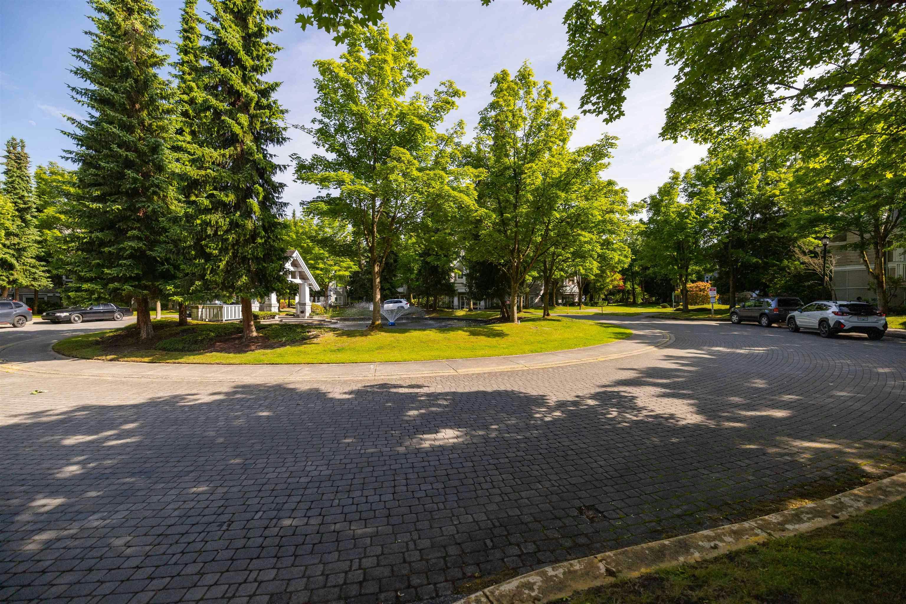 208-8100 Jones Road, Richmond, BC, V6Y 4B1 - 24