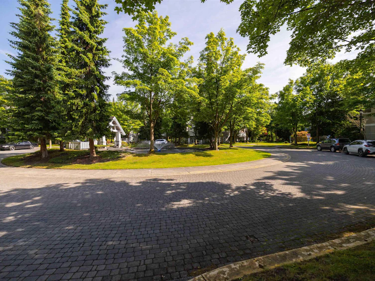208-8100 Jones Road, Richmond, BC, V6Y 4B1 - 24