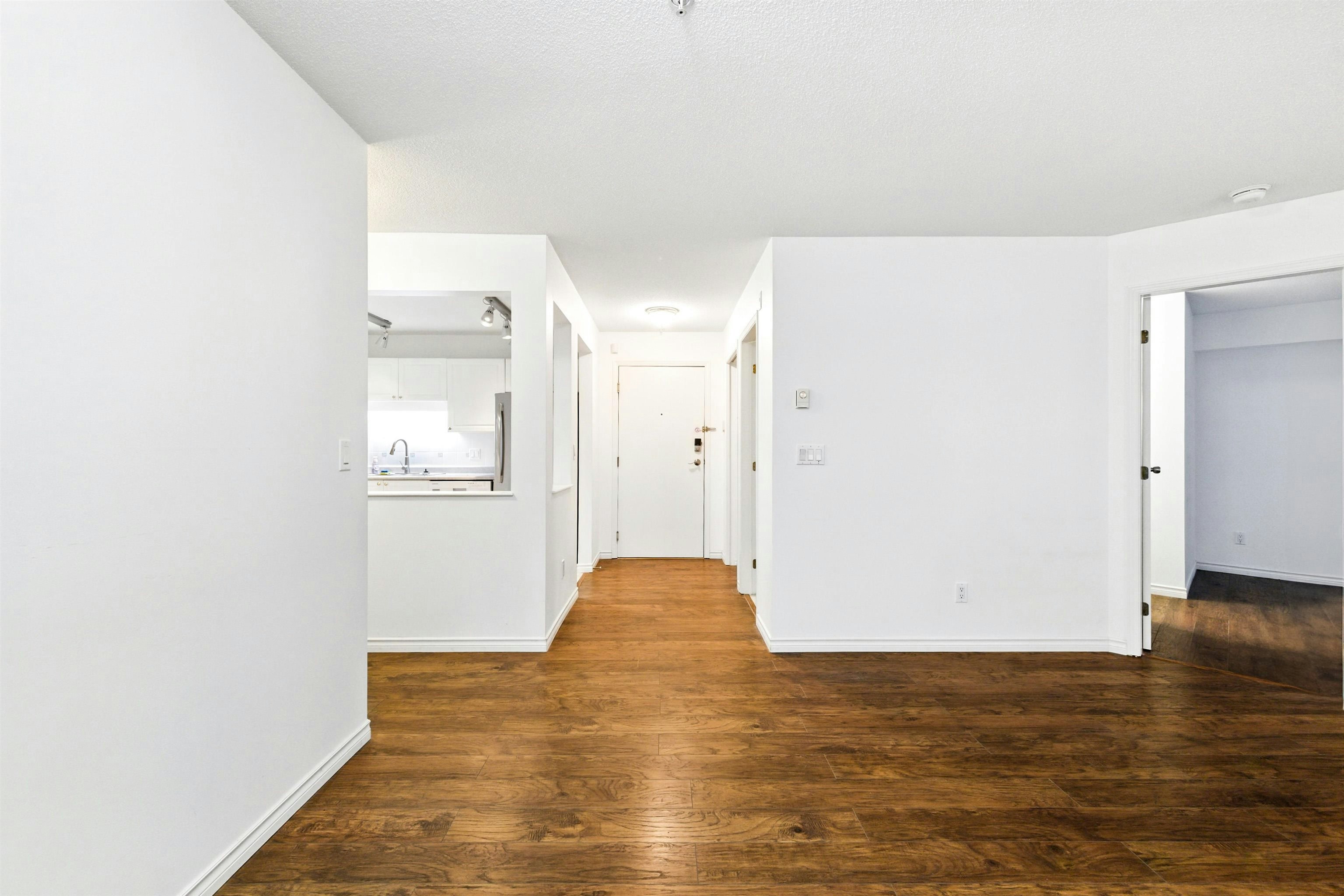 208-8100 Jones Road, Richmond, BC, V6Y 4B1 - 9