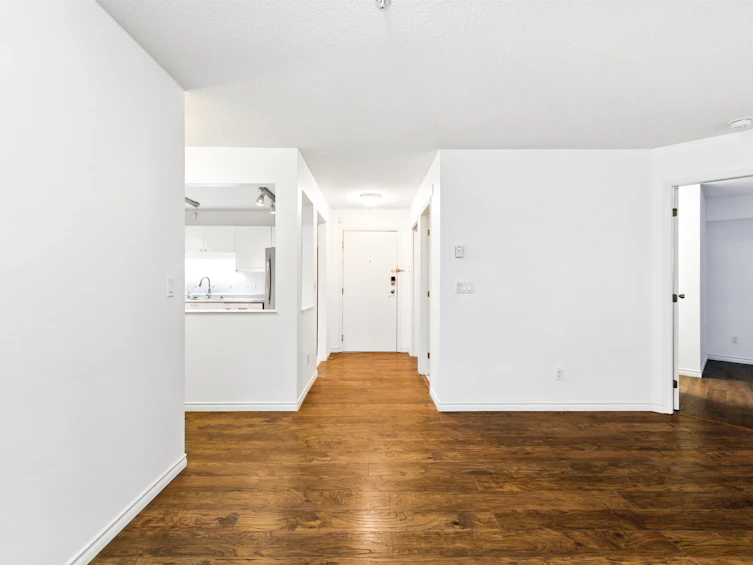 208-8100 Jones Road, Richmond, BC, V6Y 4B1 - 9