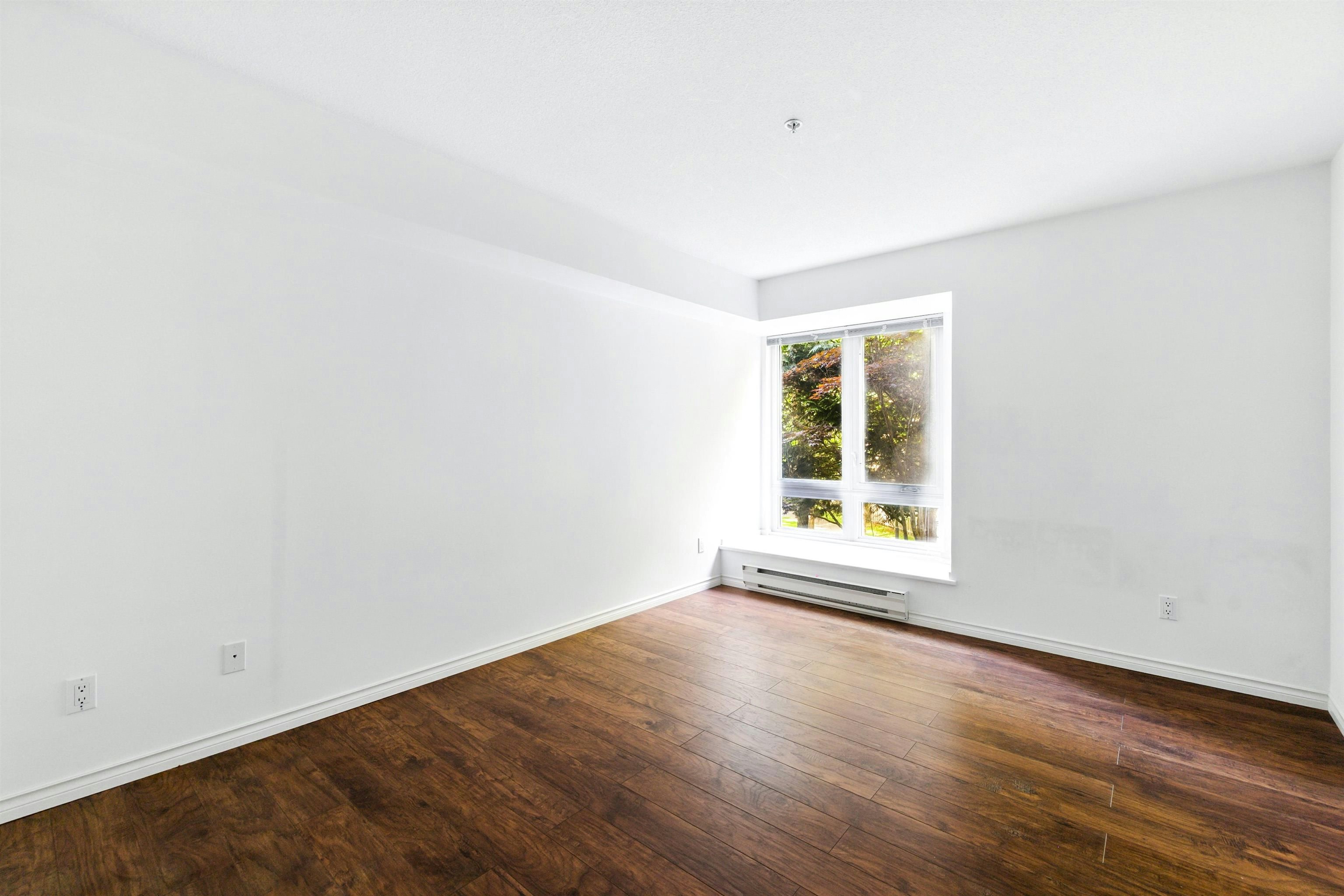 208-8100 Jones Road, Richmond, BC, V6Y 4B1 - 14