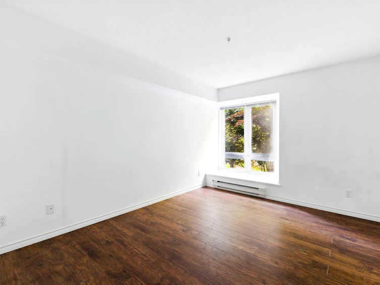 208-8100 Jones Road, Richmond, BC, V6Y 4B1 - 14