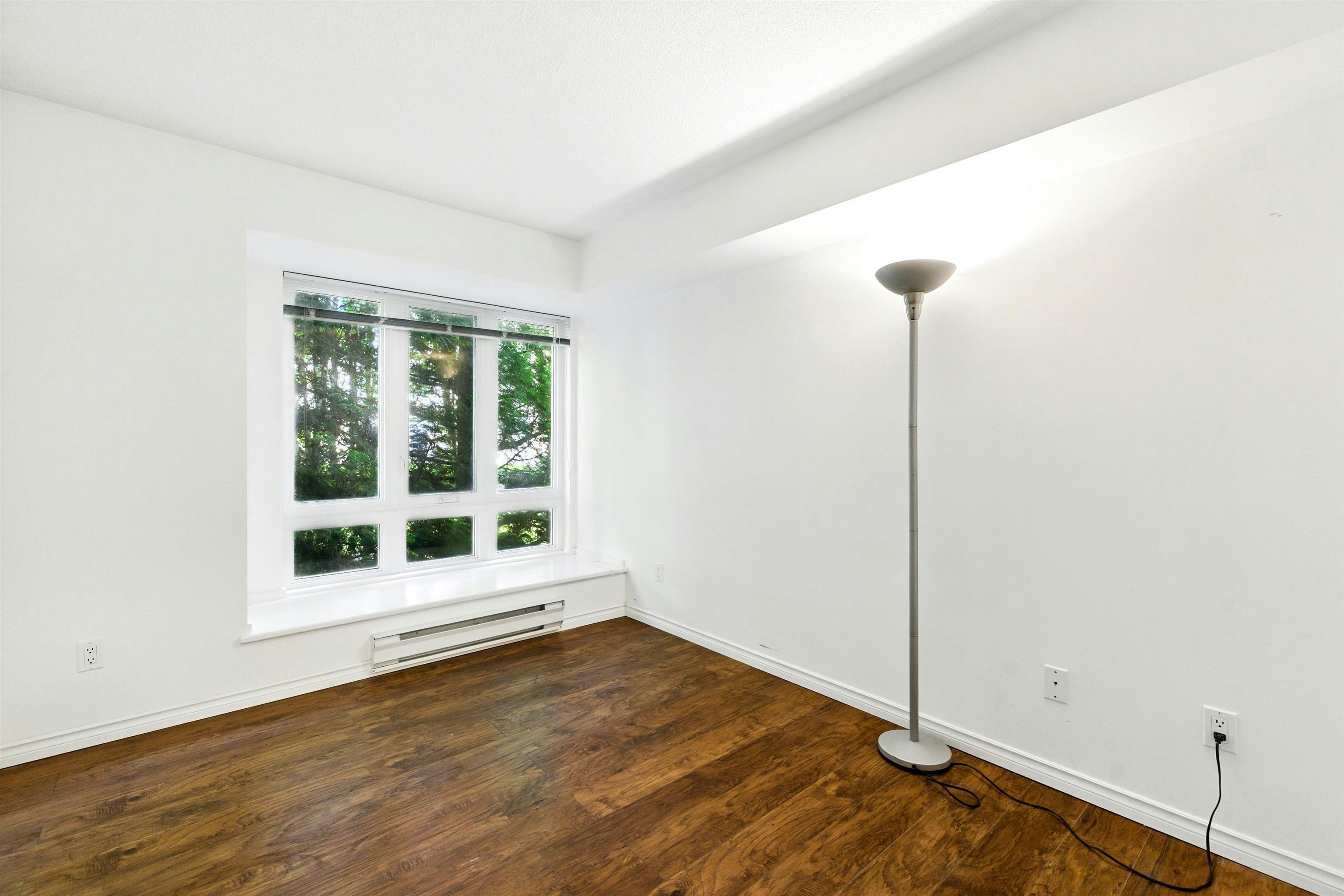 208-8100 Jones Road, Richmond, BC, V6Y 4B1 - 18