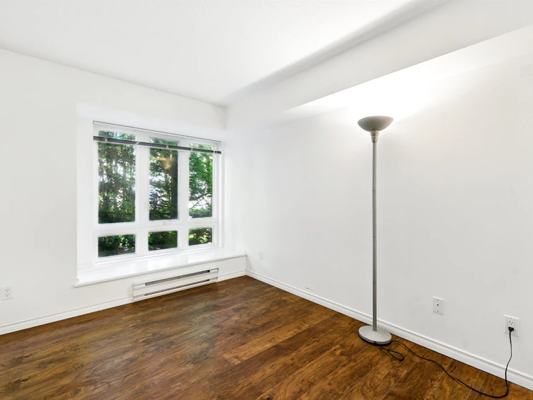 208-8100 Jones Road, Richmond, BC, V6Y 4B1 - 18