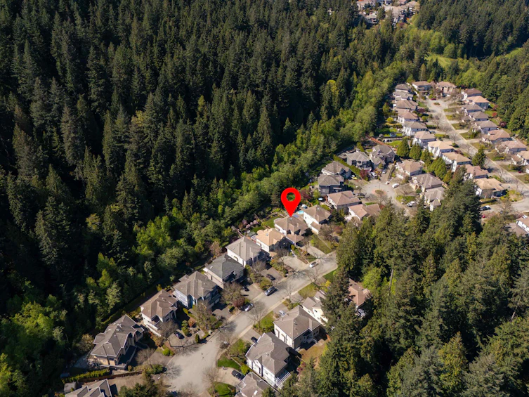 1818 Camelback Court, Coquitlam, BC, V3E 3K4 - 34