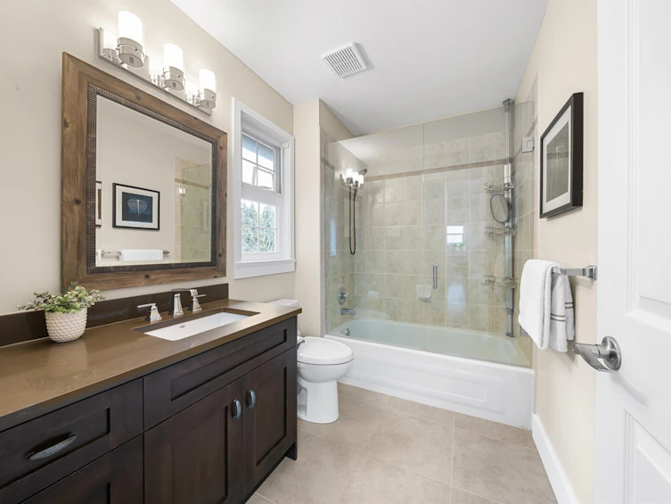 1818 Camelback Court, Coquitlam, BC, V3E 3K4 - 24