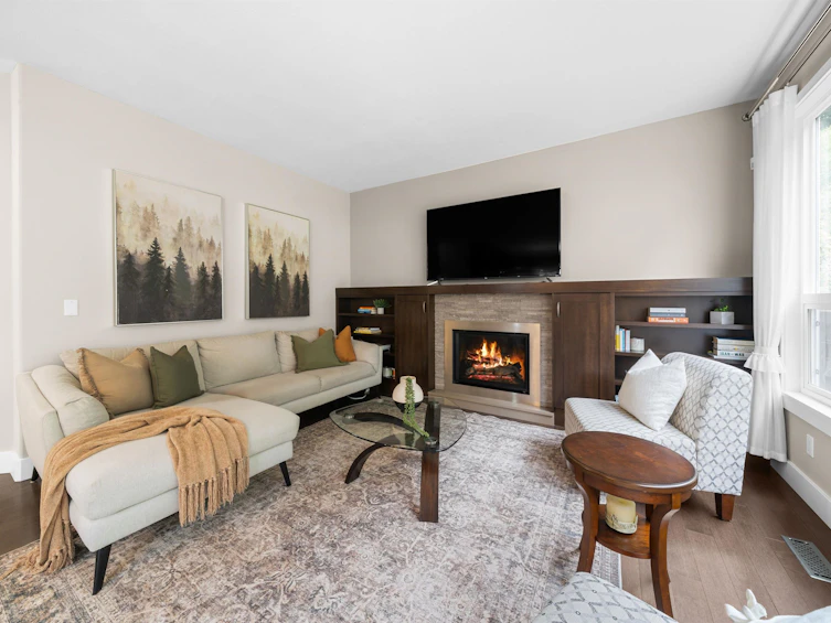 1818 Camelback Court, Coquitlam, BC, V3E 3K4 - 10