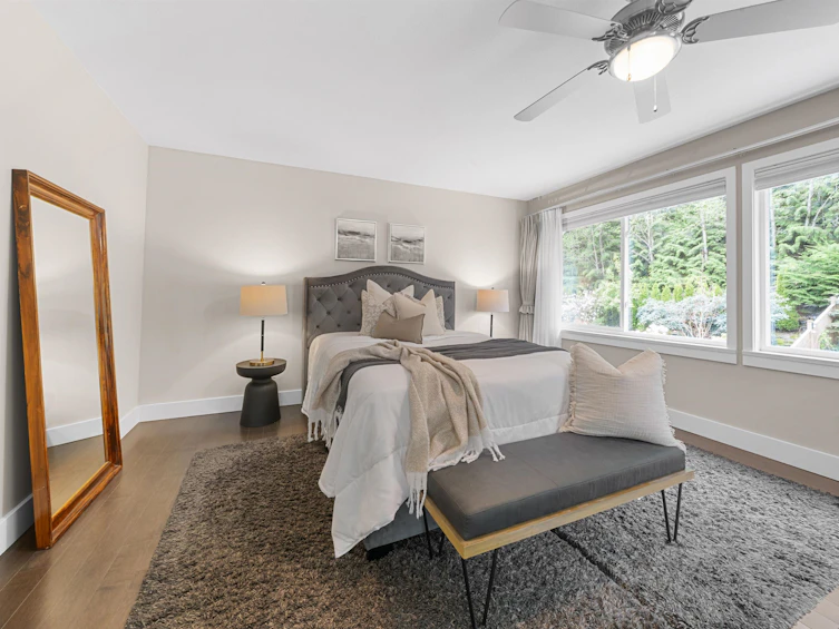 1818 Camelback Court, Coquitlam, BC, V3E 3K4 - 20