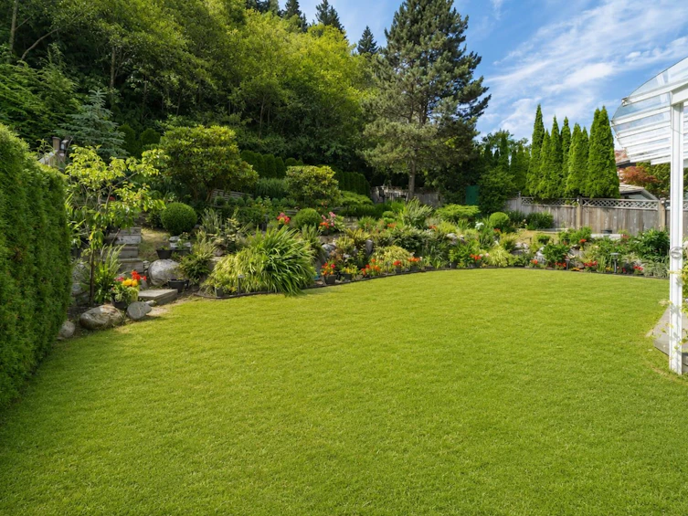 1818 Camelback Court, Coquitlam, BC, V3E 3K4 - 14