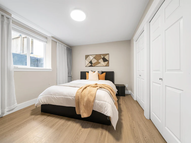 1818 Camelback Court, Coquitlam, BC, V3E 3K4 - 28