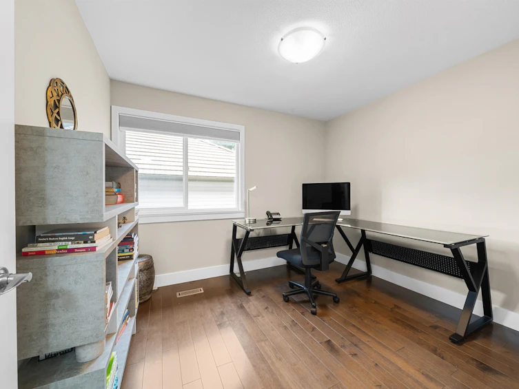 1818 Camelback Court, Coquitlam, BC, V3E 3K4 - 26