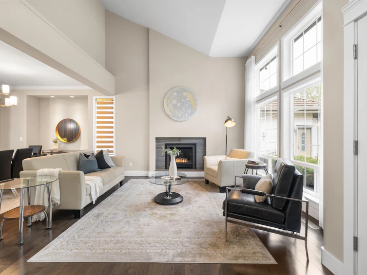 1818 Camelback Court, Coquitlam, BC, V3E 3K4 - 5