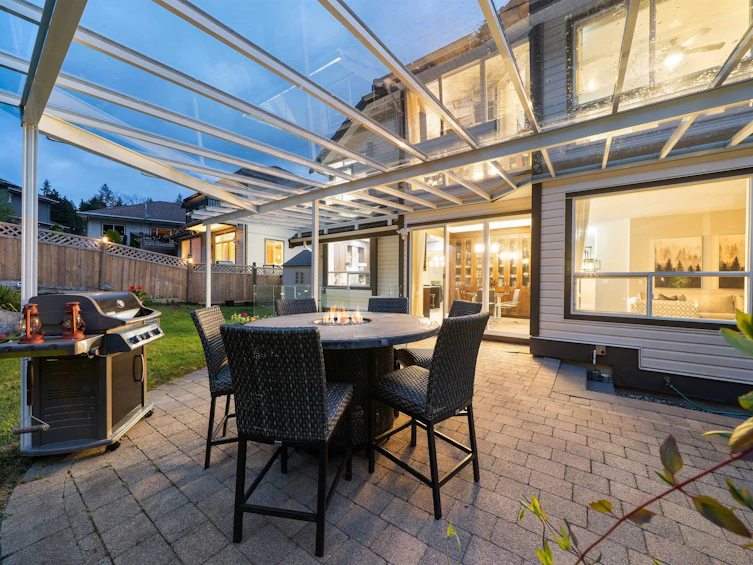 1818 Camelback Court, Coquitlam, BC, V3E 3K4 - 36