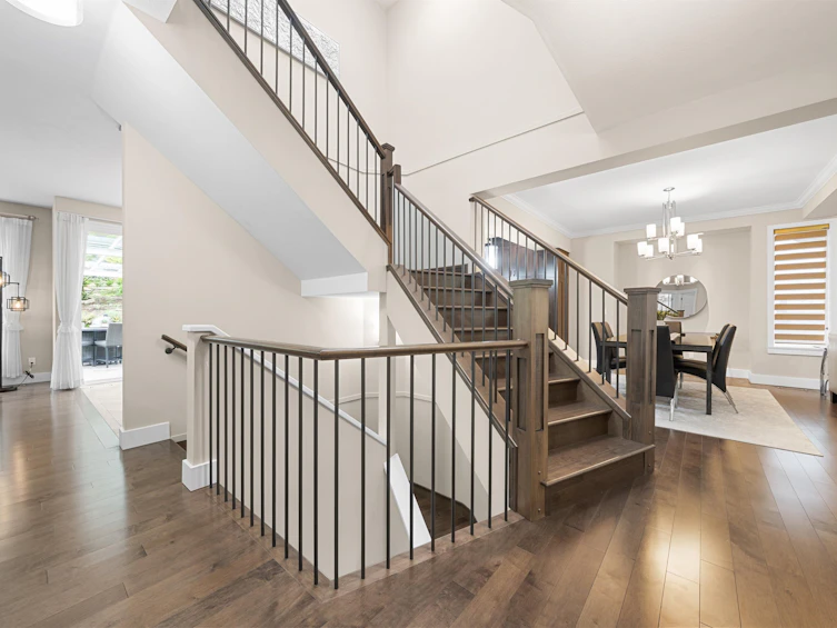 1818 Camelback Court, Coquitlam, BC, V3E 3K4 - 19