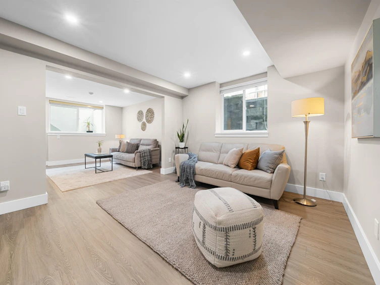 1818 Camelback Court, Coquitlam, BC, V3E 3K4 - 27