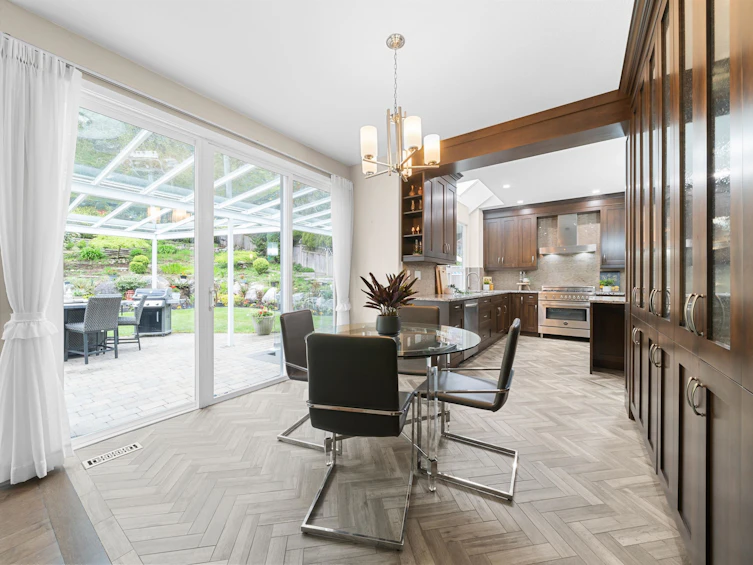 1818 Camelback Court, Coquitlam, BC, V3E 3K4 - 8
