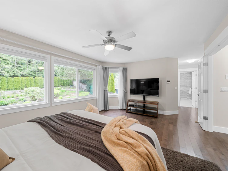 1818 Camelback Court, Coquitlam, BC, V3E 3K4 - 21
