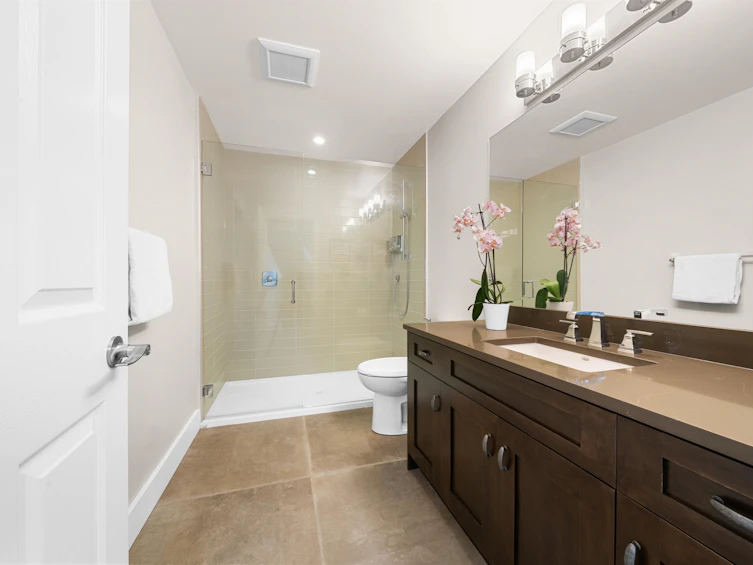 1818 Camelback Court, Coquitlam, BC, V3E 3K4 - 29