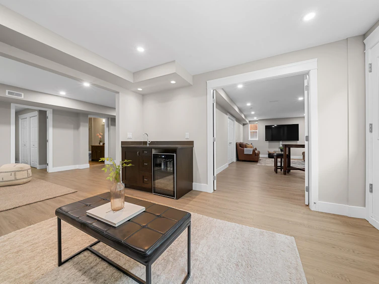 1818 Camelback Court, Coquitlam, BC, V3E 3K4 - 31